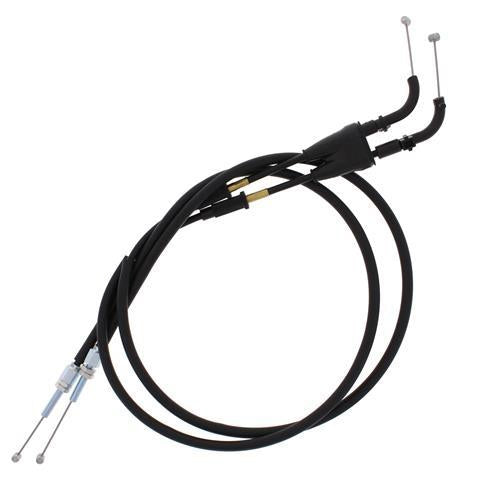 Product image (e5004f842361b3df4bafd9527046c7c4)