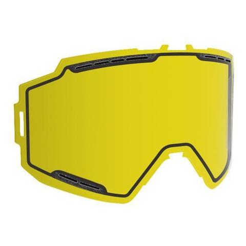 Product image (2fd0cb9fea9b6691bfdd5081cd5e7084)