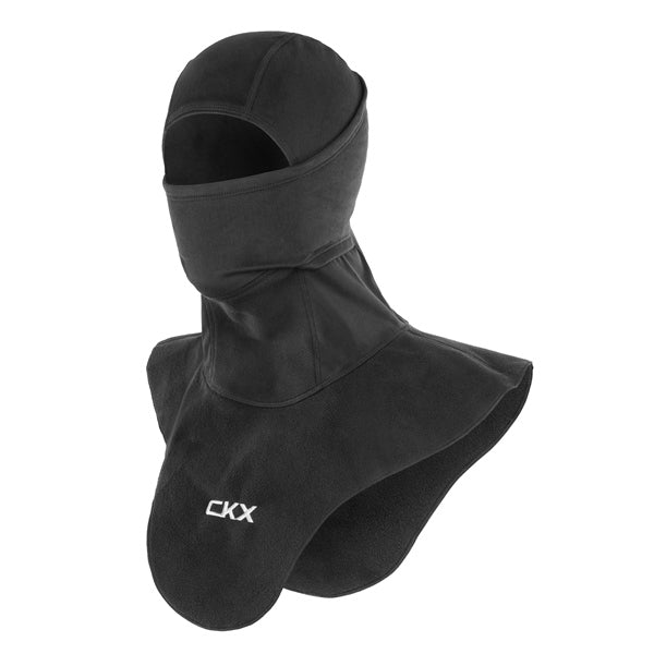 Product image (3f1fa271f07a69464474fe301bbf5c18)