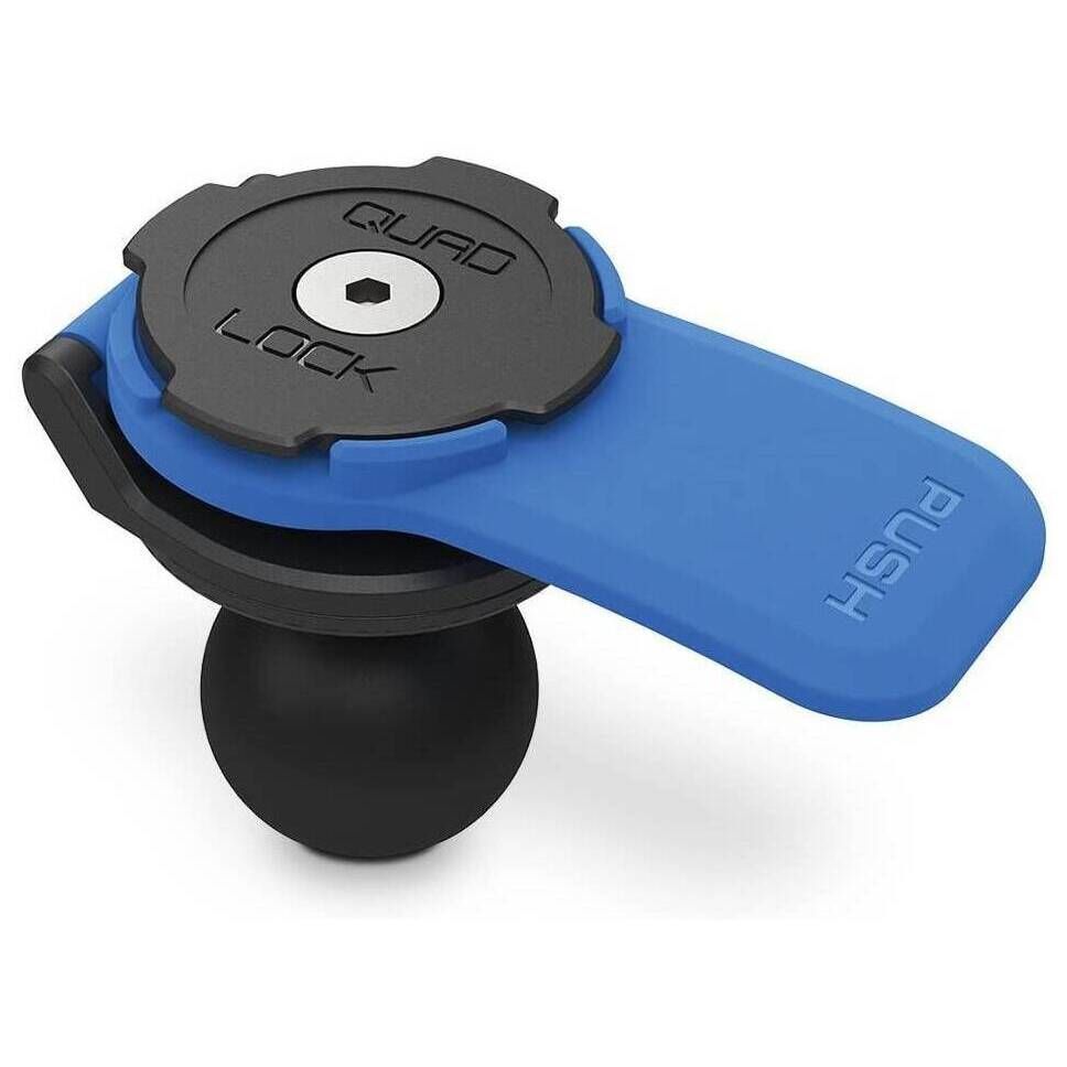 Product image (a487a2b49adb6f9c3d1d8b7e786280ed)