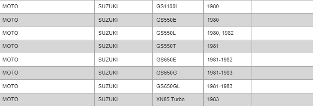 Product image (6c826ea3d06064d692b773725cbb1920)