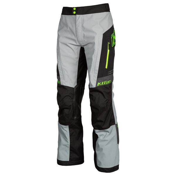 Product image (bf74e9871670e3e355cd65c4577a90ef)