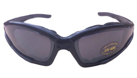 Product image (224637875c2bc5eddbfe3bbfb94877b7)