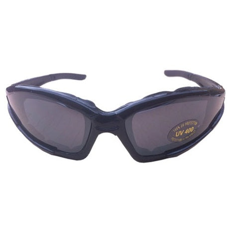 Product image (224637875c2bc5eddbfe3bbfb94877b7)