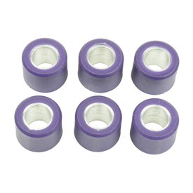Product image (954df1d2daa42dfc1f0c8be4b4454ff8)