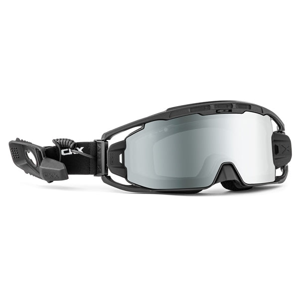 Product image (89ad4bfec30a331994ec3ec9b60f8468)