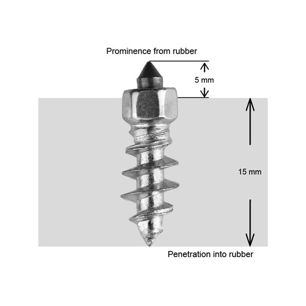 Product image (30b85ffae5a8966d79b6b25f55af8b83)