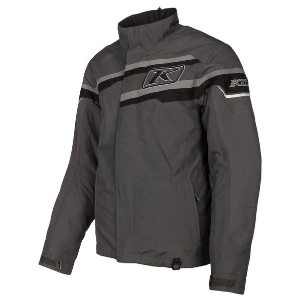 Klim Klimate - Manteau pour Homme