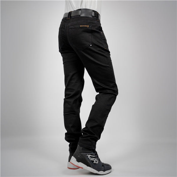 Product image (829bc3c89cb4c3504adcd4f795325f71)