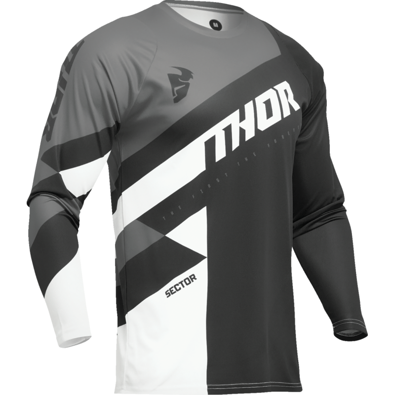 Product image (683a2b7681a098aba450868ddaf1f236)