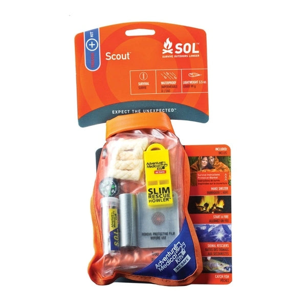 Product image (f1d20f4516f467f5cb9efcf95aa51abc)