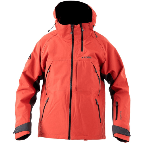 Product image (95b8f8c3259366e954564a08e7748f26)