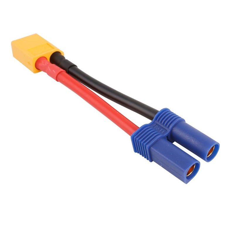 Product image (22dbd427f392970675bc33ef0e5df249)