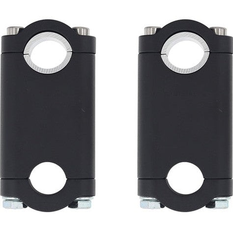 Product image (e6a96c0b8777ed4e86832265964b34d0)