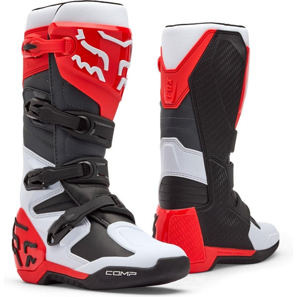 Product image (52adcacf989cfac1a7e31e5cff14981d)