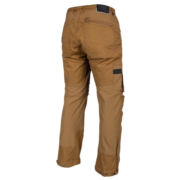Product image (f5b9d5a9a1676a876cd44ec5fbb0b127)