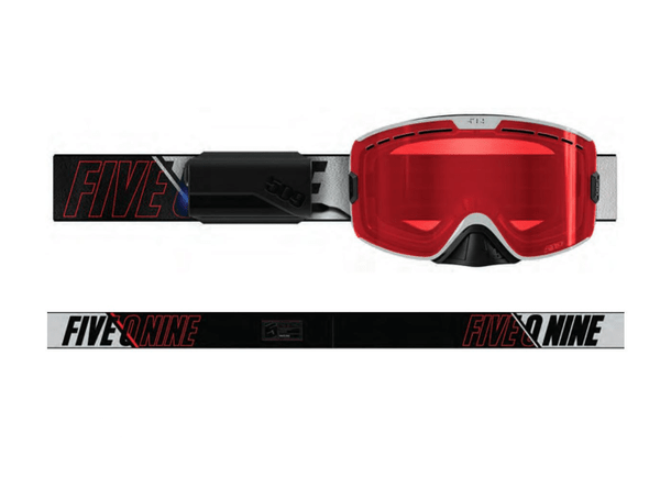 Product image (f91ae62587f0707256f186169522ab13)