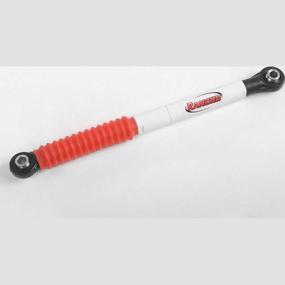Product image (5a33590f6e6df4902e443dc601b70f2f)