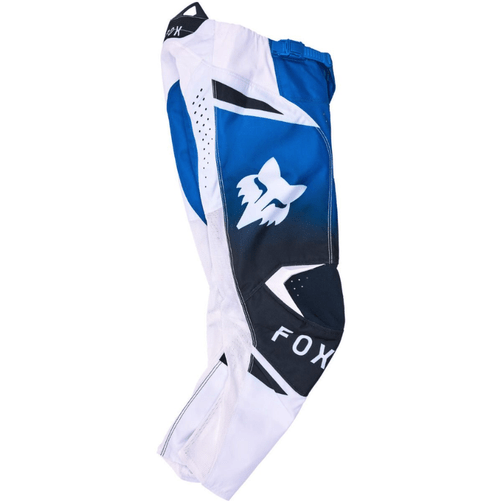 Product image (0a72ccfd0f2a62ba560e063d313d8397)