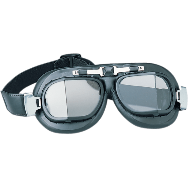 Product image (2d6add7f6b26735be474679c64063b13)