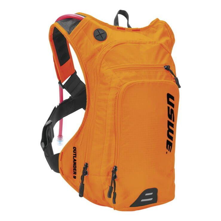Product image (93205a1d7b7df49eefe2d229a806dbe5)