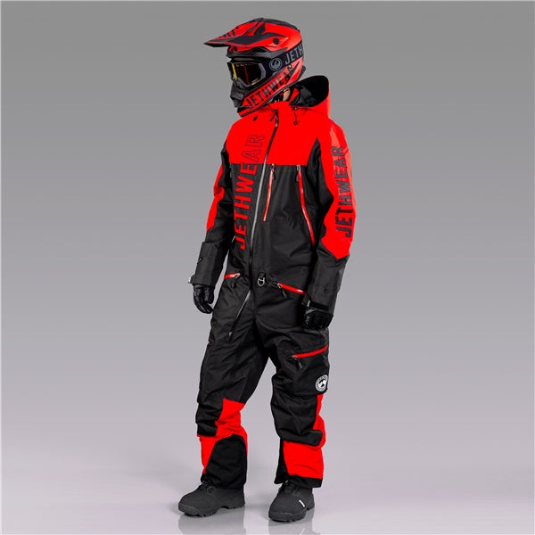 Product image (c9a1fb05118025ce85f97eae9e4f85ec)