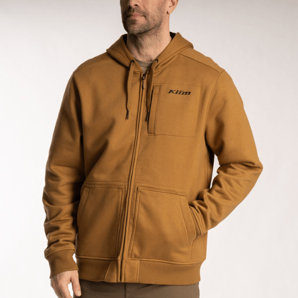 Product image (f0c40da895a6deae8ed63988ffa5a4a4)