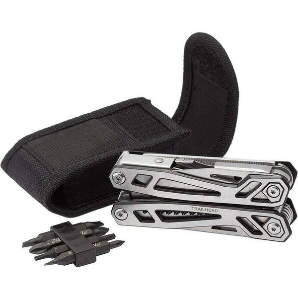 Product image (0714bf47348c411f6dbae08667a7a892)