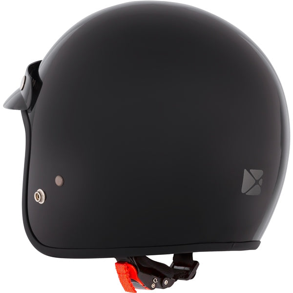 Product image (78f2dec1c0a9c8761d8521bf4b992cd6)