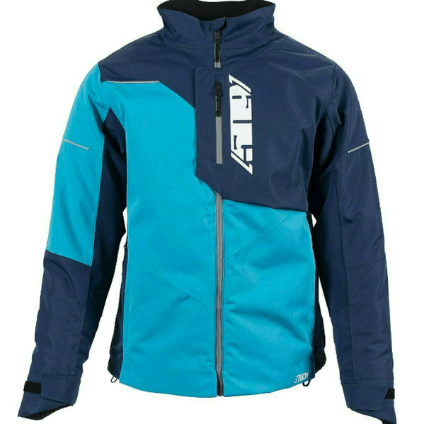 Product image (7f9d38bd4240507548c412e18301901b)