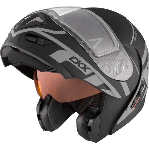Product image (e50ec11a793f2542930d87be62e22349)