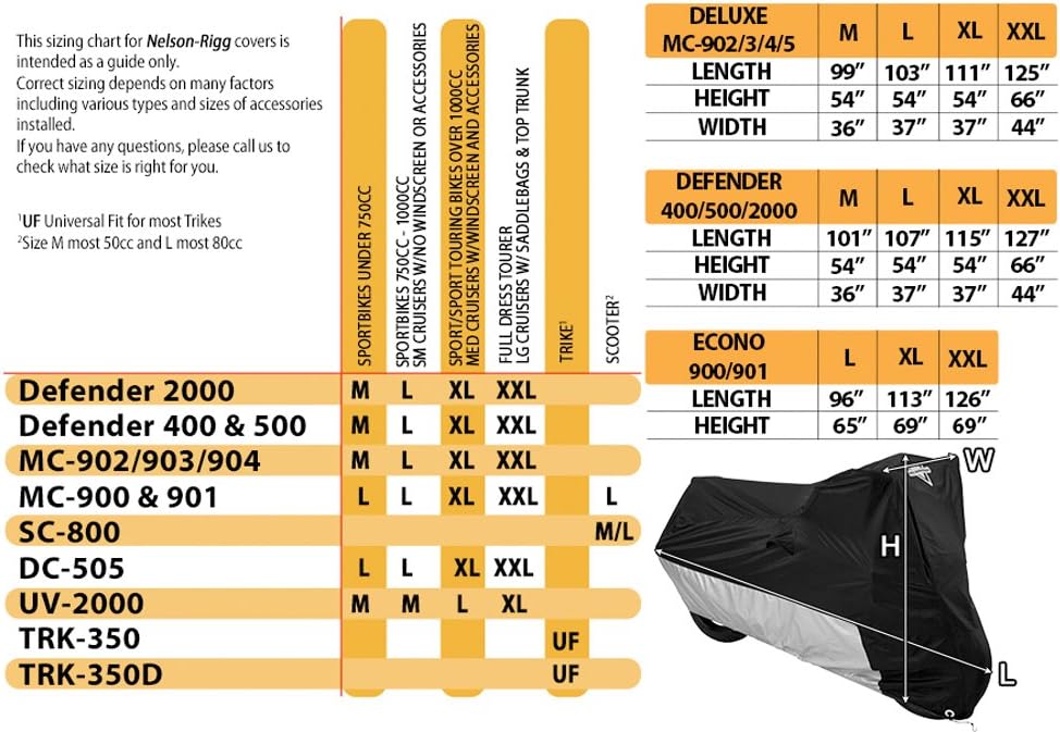 Product image (43c861b5dd0d1bdc87287a2943cd2828)