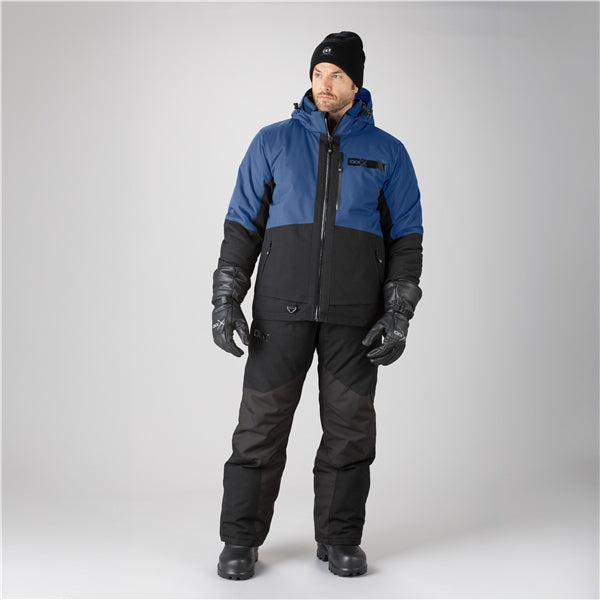 Product image (d36891481e169cdada480b8ff655de36)