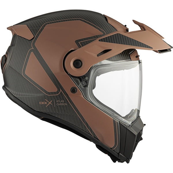 Product image (187cefd5c922b9ef9f76295201a2308d)