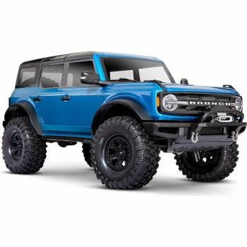Product image (0da13961de0b9b1fdbb1b4587d0f07e8)