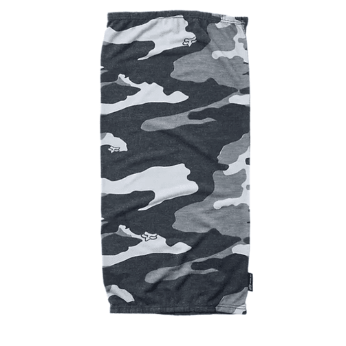Product image (96ed9603ab475e1f0754b1899550cee2)