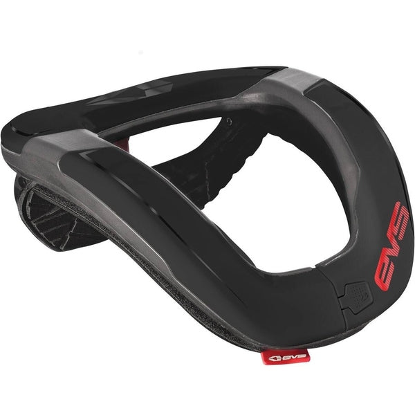 Product image (378b3290c606a7bd04478abb6a36ef42)