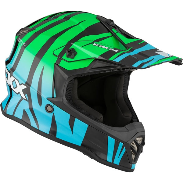 Product image (c809cbe19393ac7aa4ecda3c004ad49e)