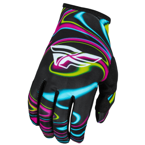 Product image (eb51618f5fedda45ee55c0a867db2386)