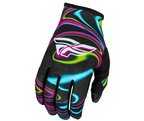 Product image (eb51618f5fedda45ee55c0a867db2386)