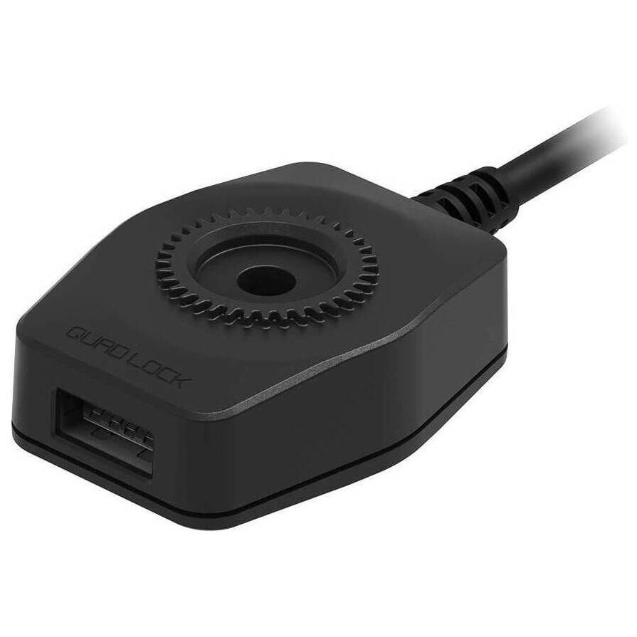 Product image (d39e79ac8409af3d6108ec27d6138e77)