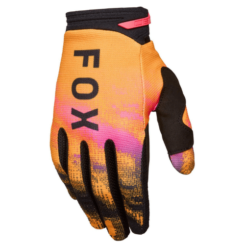 Product image (32098122db2fbd5a6f0cb8e71db7f1d6)