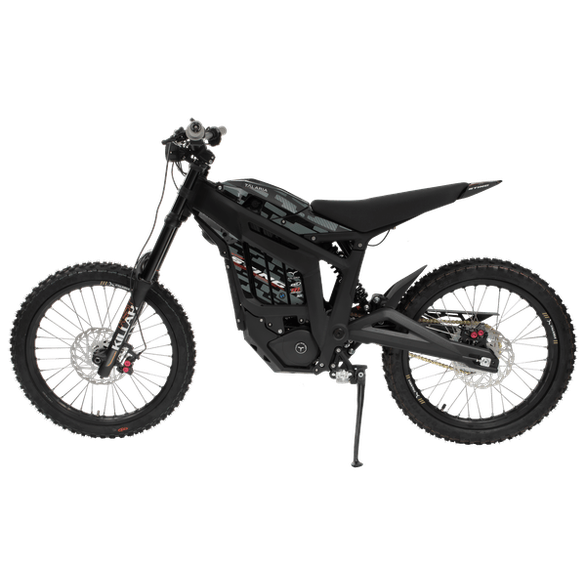 Product image (382ecf48075685997c5de46341ffd954)