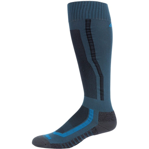 Product image (14112561074e9d1d4586e2bd5ef5113c)