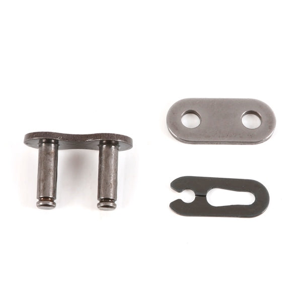 Product image (4306947287585e6c11b0b90ae3d65a62)