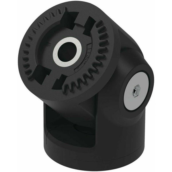 Product image (2dc67f62dc1de89961dd430d40521082)