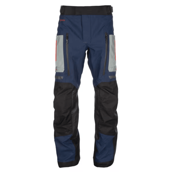 Product image (88f0cf7fe6d6670762cd1ca0d1c5a1af)