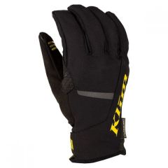 Product image (10149e75f150c36dc8a630fd2beeb9f6)