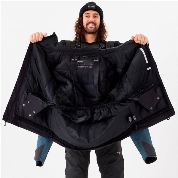 Product image (56f44d05af7789837839184eebe1809c)