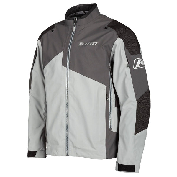 Product image (0e914407622e35e9b7689f5870bf0bcd)